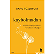 Kaybolmadan Nemesis Kitap