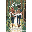 A�k�n Pe�inde Mart� Yay�nlar�