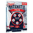 TYT AYT Matematik Perm�tasyon Kombinasyon Binom Olas�l�k Konu Anlat�ml� E�itim Seti Orijinal Yay�nlar�