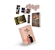 Kutlu Olsun - 1 (Kutulu Set) Pukka Yay�nlar�