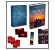 Black Out (Kutulu Set) Pukka Yay�nlar�