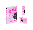 Yasak At�� Pukka Yay�nlar�