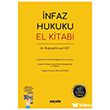 �nfaz Hukuku El Kitab� 7. Bask� Se�kin Yay�nlar�