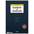 �� Sa�l��� ve G�venli�i Se�kin Yay�nlar�