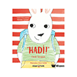 Hadi! Dedi Tav�an Okuyan Koala