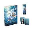 Older Pukka Yay�nlar�