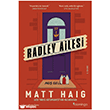 Radley Ailesi Domingo Yay�nevi