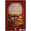 Devlet K�lt�r ve Sanat� Desteklemeli mi Desteklememeli mi  Ekin Yay�nlar�