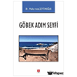 G�bek Ad�m Seyf Ekin Yay�nlar�