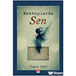 Mektuplarda Sen Ekin Yay�nlar�