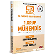 2026 GYS �DS Tar�m ve Orman Bakanl��� 1. Grup M�hendis �zet Konu Anlat�ml� Soru Bankas� ��z�ml� G�revde Y�kselme �nvan De�i�ikli�i Data Yay�nlar�