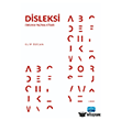 Disleksi - Okuma Yazma Kitab� Nobel Akademik Yay�nc�l�k