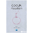 �ocuk R�yalar� Nobel Akademik Yay�nc�l�k