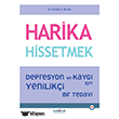 Harika Hissetmek Psikonet Yay�nlar�