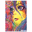 Happiness - 4 Kay�p K�ta Yay�nlar�