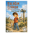 Kula��m Ezanda �lgi �ocuk