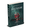 Kazazede  2 Pukka Yay�nlar�
