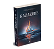 Kazazede  1 Pukka Yay�nlar�