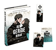 Beni Geride B�rak Pukka Yay�nlar�
