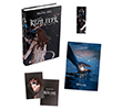 K�z�ltepe - 2 Pukka Yay�nlar�