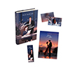 Zaman Alevi 1 Pukka Yay�nlar�