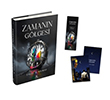Zaman�n G�lgesi 1 Pukka Yay�nlar�