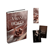 Virane D��ler Pukka Yay�nlar�