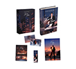 Zaman Alevi 1 Kutulu Set Pukka Yay�nlar�