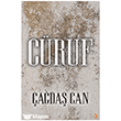 C�ruf Cinius Yay�nlar�