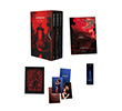 �nferno 3 Kitap Tak�m Pukka Yay�nlar�