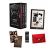 Persona 3 Kitapl�k Kutu Set Pukka Yay�nlar�