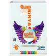 9. S�n�f Kimya Pro Soru Bankas� Yay�n Denizi Yay�nlar� Kelepir