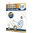 TYT Kimya 40 x 7 Bran� Denemeleri Bilgi Sarmal Yay�nlar� Kelepir