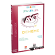 2026 Model AYT 8 li Matematik Deneme �� D�rt Be� Yay�nlar� Kelepir