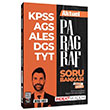 2025 KPSS MEB-AGS ALES DGS TYT Akt�el Paragraf Soru Bankas� ��z�ml� �ndeks Akademi Yay�nc�l�k Kelepir
