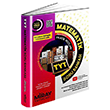 TYT Matematik Soru Bankas� Miray Yay�nlar� Kelepir