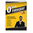 0`dan Paragraf R��t� Hoca R��t� Hoca Kelepir