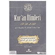 Kur an �limleri Ensar Ne�riyat