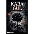 Kara G�l Gece Kitapl���