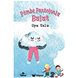 Pembe Pantolonlu Bulut Yak�n Kitabevi