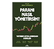 Paran� Nas�l Y�netirsin Kronik Kitap