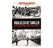 �ngilizler ve T�rkler Kronik Kitap