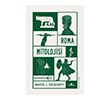 Roma Mitolojisi Kronik Kitap