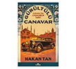 G�r�lt�l� Canavar Kronik Kitap