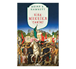 K�sa Meksika Tarihi Kronik Kitap