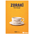 Zoraki Yak�n Kitabevi
