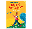 Yamuk Ke�e Pabu�lar Kronik Kitap