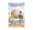 O Ne O Gezegeni G�n����� Kitapl���