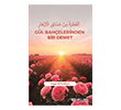 G�l Bah�elerinden Bir Demet Atlas Akademi