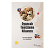 Oyuncak Temizleme K�lavuzu Atlas Akademi
